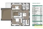 Kuća, Beograd | Prodaja · 352m² · 675.000€