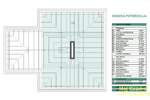 Kuća, Beograd | Prodaja · 352m² · 675.000€