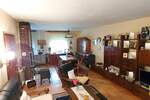Kuća, Beograd - Rajkovac | Prodaja · 240m² · 240.000€