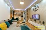 Dvosoban stan, Zlatibor | Prodaja · 44m² · 82.000€