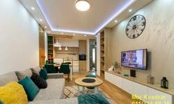 Dvosoban stan, Zlatibor | Prodaja · 44m² · 82.000€