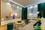 Dvosoban stan, Zlatibor | Prodaja · 44m² · 82.000€