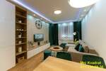 Dvosoban stan, Zlatibor | Prodaja · 44m² · 82.000€