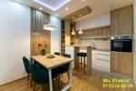 Dvosoban stan, Zlatibor | Prodaja · 44m² · 82.000€
