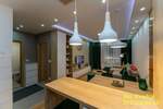 Dvosoban stan, Zlatibor | Prodaja · 44m² · 82.000€