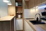 Dvosoban stan, Zlatibor | Prodaja · 44m² · 82.000€
