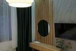 Dvosoban stan, Zlatibor | Prodaja · 44m² · 82.000€