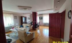 Kuća, Beograd - Višnjička Banja | Prodaja · 204m² · 300.000€