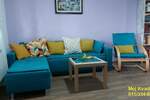 Kuća, Beograd - Vrčin | Prodaja · 135m² · 155.000€