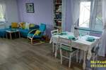 Kuća, Beograd - Vrčin | Prodaja · 135m² · 155.000€