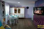 Kuća, Beograd - Vrčin | Prodaja · 135m² · 155.000€