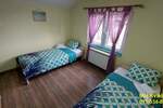 Kuća, Beograd - Vrčin | Prodaja · 135m² · 155.000€