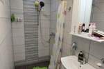 Kuća, Beograd - Vrčin | Prodaja · 135m² · 155.000€