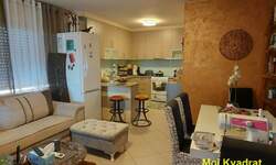 Kuća, Beograd - Leštane | Prodaja · 381m² · 250.000€