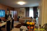 Kuća, Beograd - Leštane | Prodaja · 381m² · 250.000€