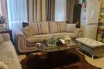 Kuća, Beograd - Leštane | Prodaja · 381m² · 250.000€