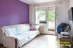 Kuća, Beograd - Leštane | Prodaja · 381m² · 250.000€