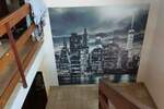 Kuća, Beograd - Leštane | Prodaja · 381m² · 250.000€
