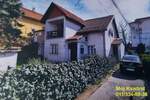 Dvosoban stan, Beograd - Mali mokri lug | Prodaja · 62m² · 130.000€
