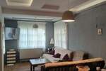 Dvosoban stan, Beograd - Mali mokri lug | Prodaja · 62m² · 130.000€