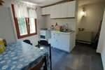 Dvosoban stan, Beograd - Mali mokri lug | Prodaja · 62m² · 130.000€