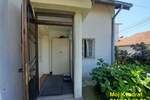 Dvosoban stan, Beograd - Mali mokri lug | Prodaja · 62m² · 130.000€