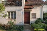 Dvosoban stan, Beograd - Mali mokri lug | Prodaja · 62m² · 130.000€