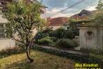 Dvosoban stan, Beograd - Mali mokri lug | Prodaja · 62m² · 130.000€
