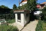 Dvosoban stan, Beograd - Mali mokri lug | Prodaja · 62m² · 130.000€