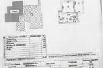 Dvosoban stan, Beograd - Mali mokri lug | Prodaja · 62m² · 130.000€