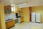 Poslovni prostor / Lokal, Beograd - Višnjička Banja | Prodaja · 180m² · 162.000€
