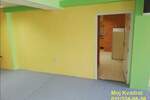 Poslovni prostor / Lokal, Beograd - Višnjička Banja | Prodaja · 180m² · 162.000€
