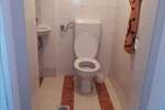 Poslovni prostor / Lokal, Beograd - Višnjička Banja | Prodaja · 180m² · 162.000€