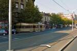 Poslovni prostor / Lokal, Beograd - Vukov Spomenik | Prodaja · 160m² · 820.000€