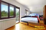 Kuća, Beograd - Altina | Prodaja · 273m² · 389.000€