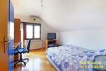 Kuća, Beograd - Altina | Prodaja · 273m² · 389.000€