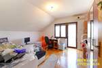 Kuća, Beograd - Altina | Prodaja · 273m² · 389.000€