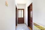 Kuća, Beograd - Altina | Prodaja · 273m² · 389.000€