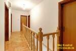 Kuća, Beograd - Altina | Prodaja · 273m² · 389.000€