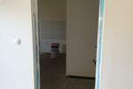 Troiposoban stan, Beograd - Resnik | Prodaja · 76m² · 130.000€