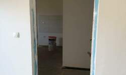 Troiposoban stan, Beograd - Resnik | Prodaja · 76m² · 130.000€