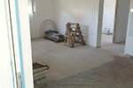 Troiposoban stan, Beograd - Resnik | Prodaja · 76m² · 130.000€
