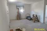 Troiposoban stan, Beograd - Resnik | Prodaja · 76m² · 130.000€