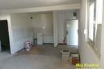 Troiposoban stan, Beograd - Resnik | Prodaja · 76m² · 130.000€