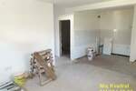 Troiposoban stan, Beograd - Resnik | Prodaja · 76m² · 130.000€