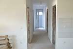 Troiposoban stan, Beograd - Resnik | Prodaja · 76m² · 130.000€