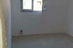 Troiposoban stan, Beograd - Resnik | Prodaja · 76m² · 130.000€