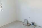 Troiposoban stan, Beograd - Resnik | Prodaja · 76m² · 130.000€
