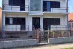 Kuća, Stara Pazova - Stari Banovci | Prodaja · 411m² · 300.000€