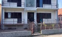 Kuća, Stara Pazova - Stari Banovci | Prodaja · 411m² · 300.000€